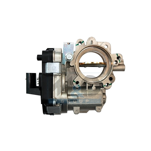 PIECES POUR SYSTEMES DE GESTION MOTEUR